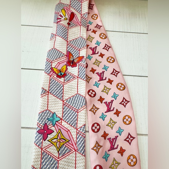 💝🛍️✨💕✨I’m Live Now ✨💕✨🛍️💝 - Picture 12 of 16